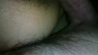 প্রলোভনসঙ্কুল স্বর্ণ ...