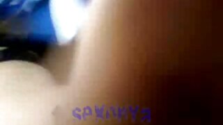 বেঙ্গলি এইচডি সেক্স ভিডিও