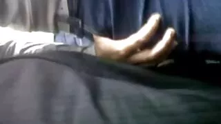 লম্পট জাপানি হিমিকো  ...