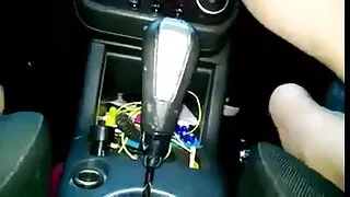 সেক্সি ফ্যাকাশে লুঠে ...