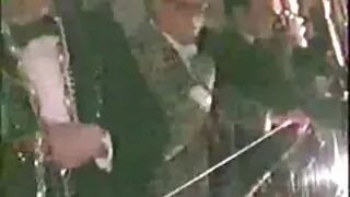 ক্যামেরার হিন্দি সেক ...