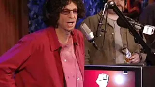 বোসোমি স্বর্ণকেশী বো ...