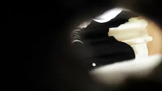 অভিশপ্ত মারাঠি সেক্স ...