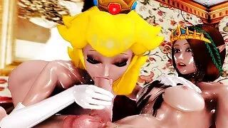 Momose Hikaru সব সম্ ...