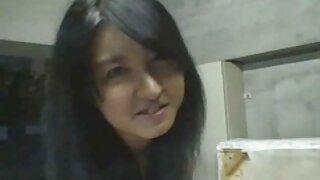 ছোট ছোট সেক্স ভিডিও