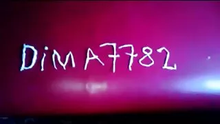 বন্ধু হট সেরা বন্ধু  ...