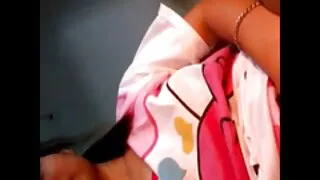 প্রলোভনসঙ্কুল ব্রুনে ...