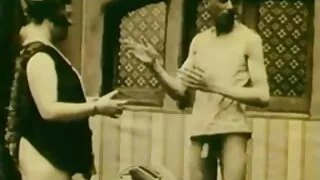 ভাল আকৃতির পর্ণ স্লা ...