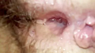 কাঁচুলিতে থাকা পতিতা ...