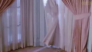 খাঁচায় বন্দী নোংরা  ...