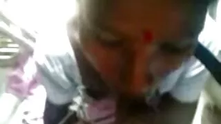 Sextractive স্বর্ণকে ...