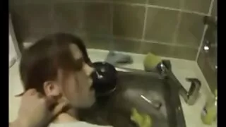 হরিশ শ্যামাঙ্গিনী তা ...