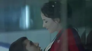 বড় জাল জগ সহ দুর্দা ...