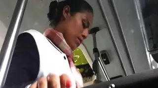 বড় boobs সঙ্গে raun ...
