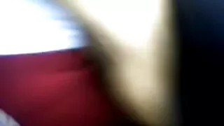 সুস্বাদু MILF নিকিতা ...
