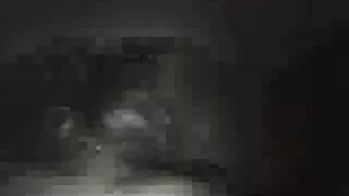 রসালো জাপানি হুচি মি ...