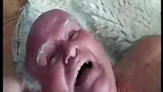 সেক্সি অন্তর্বাস মধ্ ...