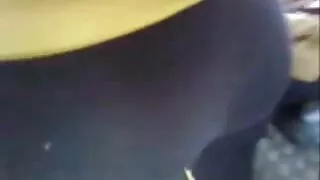 লম্বা পায়ের দেবর সে ...
