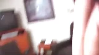 লাল চুলের রঙের ফ্ল্য ...