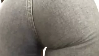 শৃঙ্গাকার স্বামীর আঙ ...