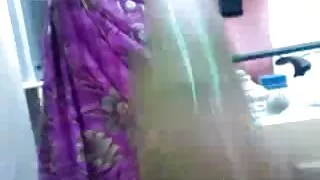 Lyla কলেজ গার্ল সেক্ ...