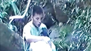 বেঙ্গলি ফুল সেক্স ভিডিও