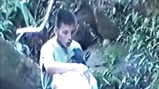 লুটফুল বাবু সারা লুভ ...