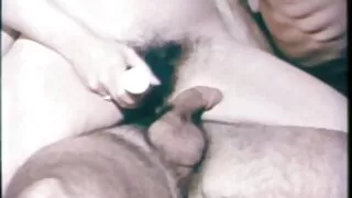 প্রলোভনসঙ্কুল স্বর্ণ ...