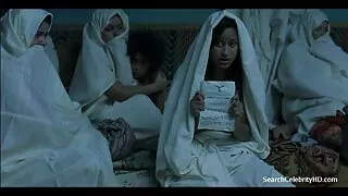 ডবল অনুপ্রবেশ বেশ্যা ...