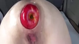 বড় অসমীয়া সেক্স ভি ...