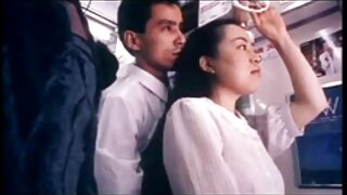 ভিডিও সেক্স ভিডিও সেক্স ভিডিও