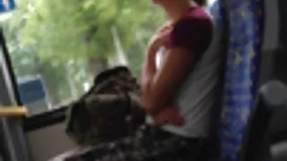 Curvaceous এশিয়ান প ...