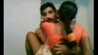 সেক্স ভিডিও হদ