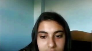 কলেজের সেক্স ভিডিও