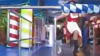 ল্যাটেক্স চৈতালি সেক ...