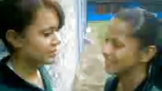 বাংলাদেশি সেক্র ভিডিও