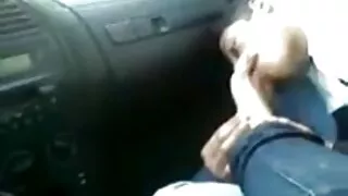 নোংরা ব্লোগ্যাং অশ্ল ...