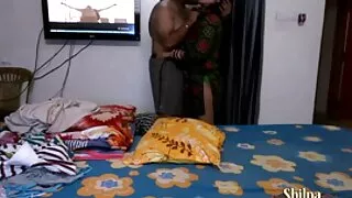 সেক্সট্র্যাক্টিভ হিজ ...