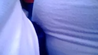 বুদ্ধিমান খোকা ডিলিয ...