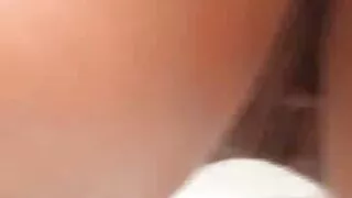 সেক্সি স্বর্ণকেশী মে ...