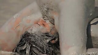 কমেডি সেক্স ভিডিও