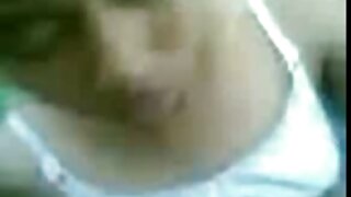 ক্যাটরিনা কাইফ সেক্স ভিডিও
