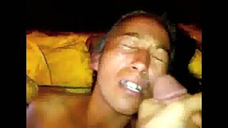 সেক্স ভিডিও এক্স
