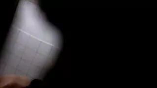 বড় ঘোড়ার সেক্স ভিড ...