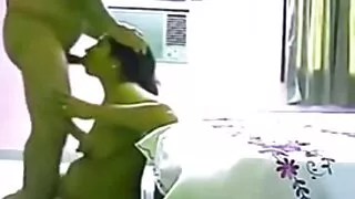সেক্সি তালাকপ্রাপ্ত  ...