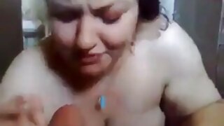 মা ছেলে সেক্স ভিডিও