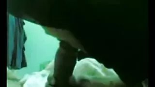 দৈত্য লুঠ এবং বিশাল  ...