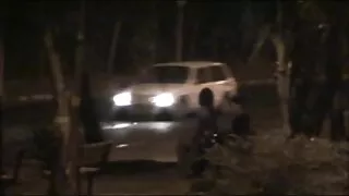 ফ্রিস্কি স্বর্ণকেশী  ...