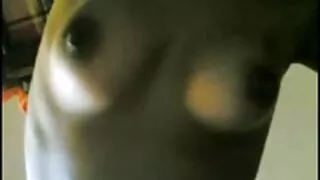 যখন পেরেক দেওয়া হচ্ ...