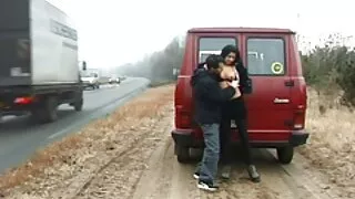 সিজলিং গার্ল মনিকা স ...